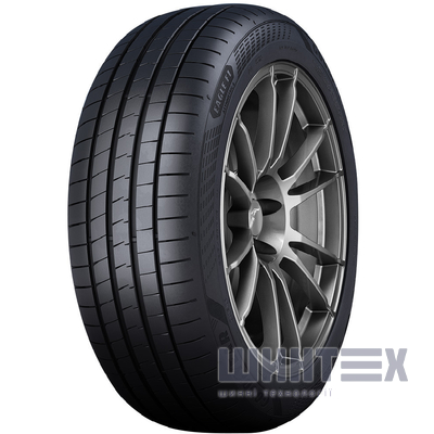 Goodyear Eagle F1 Asymmetric 6 205/50 R17 93Y XL FP